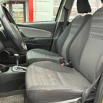 Toyota - Yaris - 1,33 Dual VVT-i Active Edition 5ov Multidrive S - Viistoperä