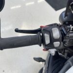Triumph - Speed Triple - 1050 RS // Arrow / Öhlins / TFT / Vakkari / Shifter / Huoltokirja // - Moottoripyörä
