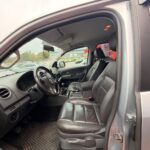 Volkswagen - Amarok - Highline 2,0 TDI 120kW 4MOTION - Avolava