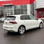 Volkswagen - Golf - GTE 180 kW (PHEV) DSG-automaatti - Viistoperä