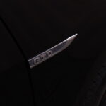 Volkswagen - Golf - Variant GTD 2,0 TDI 135 kW (184 hv) DSG-automaatti - Farmari