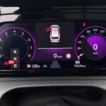 Volkswagen - Golf - Variant R-Line Business 2,0 TSI 140 kW 4MOTION DSG-automaatti - Farmari
