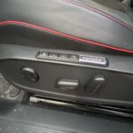Volkswagen - ID.4 - GTX Dual Motor AWD, akku 77 kWh - Maastoauto