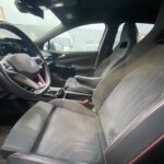 Volkswagen - ID.4 - GTX Dual Motor AWD, akku 77 kWh - Maastoauto