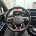Volkswagen - ID.4 - GTX Dual Motor AWD, akku 77 kWh - Maastoauto