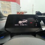 Volkswagen - ID.4 - GTX Dual Motor AWD, akku 77 kWh - Maastoauto