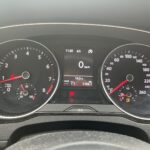 Volkswagen - Passat - Sedan Comfortline 1,4 TSI 92 kW (125 hv) BlueMotion Technology DSG-automaatti - Sedan