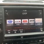 Volkswagen - Passat - Sedan Comfortline 1,4 TSI 92 kW (125 hv) BlueMotion Technology DSG-automaatti - Sedan