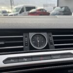 Volkswagen - Passat - Sedan Comfortline 1,4 TSI 92 kW (125 hv) BlueMotion Technology DSG-automaatti - Sedan