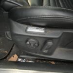 Volkswagen - Passat - Variant Highline 2,0 TDI 140 kW (190 hv) 4MOTION R-LINE - Farmari