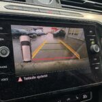 Volkswagen - Passat - Variant Highline 2,0 TDI 140 kW (190 hv) 4MOTION R-LINE - Farmari