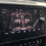 Volkswagen - Passat - Variant Highline 2,0 TDI 140 kW (190 hv) 4MOTION R-LINE - Farmari