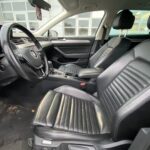 Volkswagen - Passat - Variant Highline 2,0 TDI 140 kW (190 hv) 4MOTION R-LINE - Farmari