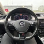 Volkswagen - Passat - Variant Highline 2,0 TDI 140 kW (190 hv) 4MOTION R-LINE - Farmari