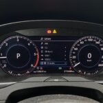 Volkswagen - Passat - Variant Highline 2,0 TDI 140 kW (190 hv) 4MOTION R-LINE - Farmari