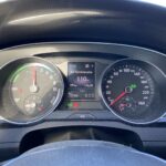 Volkswagen - Passat - Variant GTE Plug-In Hybrid 160 kW (218 hv) DSG-automaatti - Farmari