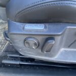 Volkswagen - Passat - Variant GTE Plug-In Hybrid 160 kW (218 hv) DSG-automaatti - Farmari
