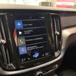 Volvo - S60 - T8 TwE AWD Business R-Design aut - Sedan