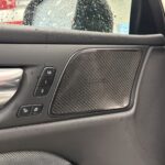 Volvo - S60 - T8 TwE AWD Business R-Design aut - Sedan