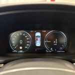 Volvo - S60 - T8 TwE AWD Business R-Design aut - Sedan