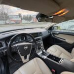 Volvo - S60 - T3 Business Summum aut - Sedan