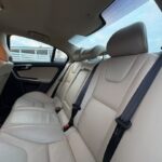 Volvo - S60 - T3 Business Summum aut - Sedan