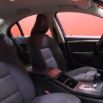 Volvo - S80 - 4D S80 SEDAN 2.5T AUTOMATIC-AS5650/284 - Sedan