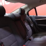 Volvo - S80 - 4D S80 SEDAN 2.5T AUTOMATIC-AS5650/284 - Sedan