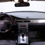Volvo - S80 - 4D S80 SEDAN 2.5T AUTOMATIC-AS5650/284 - Sedan