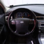Volvo - S80 - 4D S80 SEDAN 2.5T AUTOMATIC-AS5650/284 - Sedan
