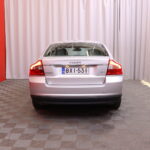 Volvo - S80 - 4D S80 SEDAN 2.5T AUTOMATIC-AS5650/284 - Sedan