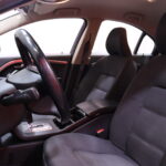 Volvo - S80 - 4D S80 SEDAN 2.5T AUTOMATIC-AS5650/284 - Sedan