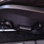 Volvo - V60 - T8 TwE AWD R-Design aut - Farmari
