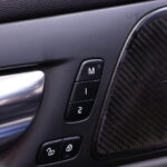 Volvo - V60 - T8 TwE AWD R-Design aut - Farmari
