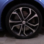 Volvo - V60 - T8 TwE AWD R-Design aut - Farmari
