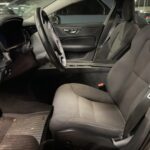 Volvo - V60 - B4 MHEV Business aut - Farmari