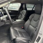 Volvo - V60 - T6 AWD Long Range Plus Dark aut - Farmari