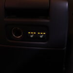 Volvo - V70 - 2,4D Momentum Business aut - Farmari