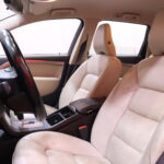 Volvo - V70 - 2,4D Momentum Business aut - Farmari
