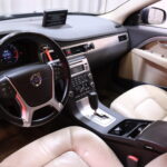 Volvo - V70 - 2,4D Momentum Business aut - Farmari