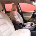 Volvo - V70 - 2,4D Momentum Business aut - Farmari