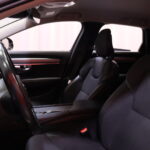 Volvo - V90 - D4 AWD Business aut - Farmari