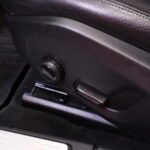 Volvo - V90 - D4 AWD Business aut - Farmari