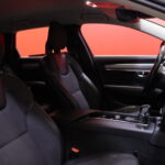 Volvo - V90 - D4 AWD Business aut - Farmari