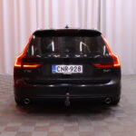 Volvo - V90 - D4 AWD Business aut - Farmari