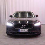 Volvo - V90 - D4 AWD Business aut - Farmari