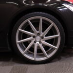Volvo - V90 - D4 AWD Business aut - Farmari