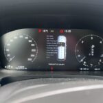 Volvo - V90 - D5 AWD Inscription aut. - Farmari