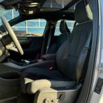 Volvo - XC40 - Recharge Twin Ultimate - Maastoauto
