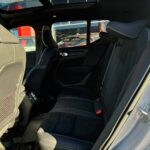 Volvo - XC40 - Recharge Twin Ultimate - Maastoauto
